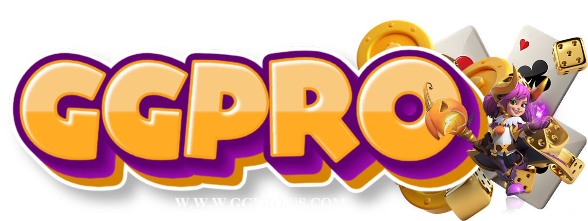 ggpro.us